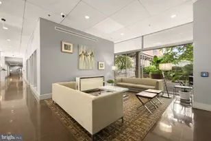 350 G St SW, Washington, DC 20024 - Photo 21