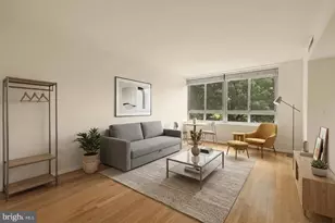 350 G St SW, Washington, DC 20024 - Photo 7