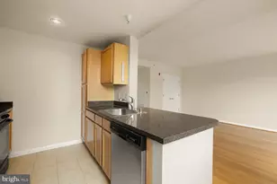 350 G St SW, Washington, DC 20024 - Photo 13