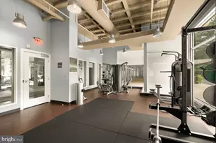 350 G St SW, Washington, DC 20024 - Photo 19
