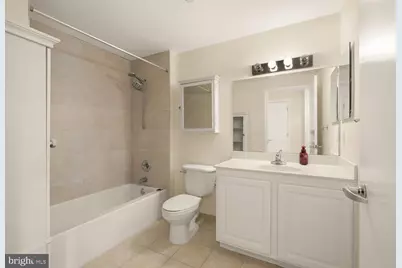 350 G Street SW #N323, Washington, DC 20024 - Photo 15