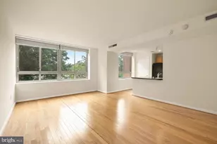 350 G St SW, Washington, DC 20024 - Photo 9