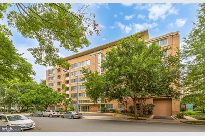 350 G Street SW #N323, Washington, DC 20024 - Photo 1