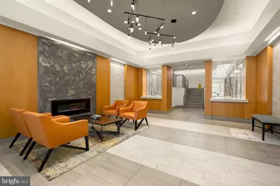 350 G Street SW #N323, Washington, DC 20024 - Photo 3