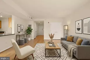 350 G St SW, Washington, DC 20024 - Photo 11