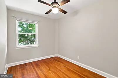 1361 Downing Street NE, Washington, DC 20018 - Photo 13