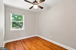 1361 Downing St NE, Washington, DC 20018 - Photo 13