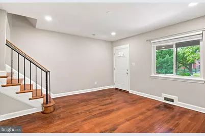 1361 Downing Street NE, Washington, DC 20018 - Photo 5