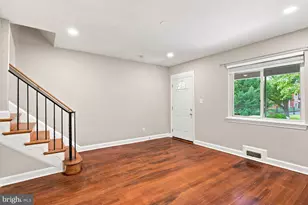1361 Downing St NE, Washington, DC 20018 - Photo 5