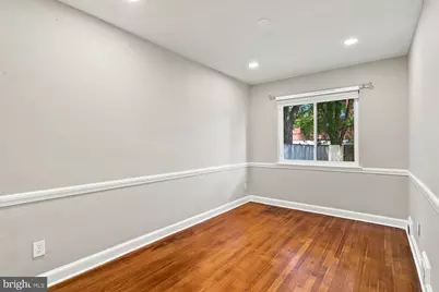 1361 Downing Street NE, Washington, DC 20018 - Photo 11