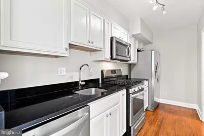 1361 Downing Street NE, Washington, DC 20018 - Photo 7