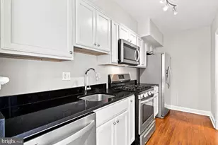 1361 Downing St NE, Washington, DC 20018 - Photo 7