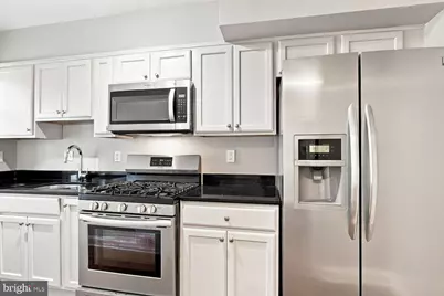 1361 Downing Street NE, Washington, DC 20018 - Photo 9
