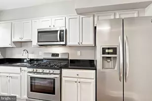 1361 Downing St NE, Washington, DC 20018 - Photo 9