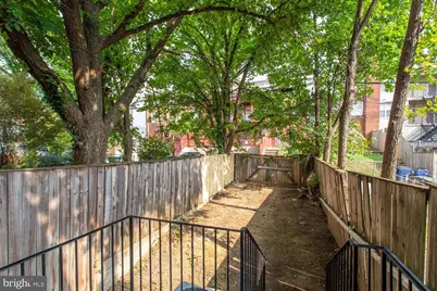 1361 Downing Street NE, Washington, DC 20018 - Photo 19