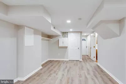 1361 Downing Street NE, Washington, DC 20018 - Photo 17