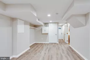 1361 Downing St NE, Washington, DC 20018 - Photo 17