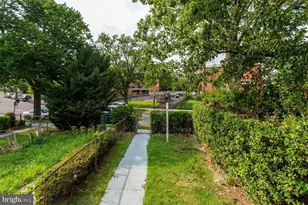 1361 Downing St NE, Washington, DC 20018 - Photo 3
