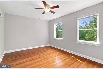 1361 Downing Street NE, Washington, DC 20018 - Photo 15