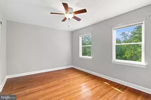 1361 Downing St NE, Washington, DC 20018 - Photo 15