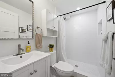 1344 Queen Street NE, Washington, DC 20002 - Photo 41