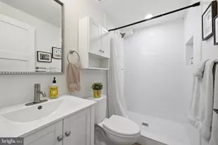 1344 Queen St NE, Washington, DC 20002 - Photo 41