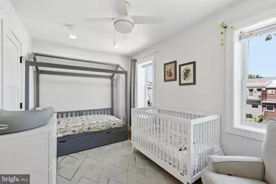 1344 Queen Street NE, Washington, DC 20002 - Photo 31