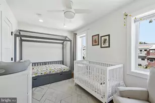 1344 Queen St NE, Washington, DC 20002 - Photo 31