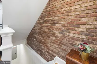 1344 Queen Street NE, Washington, DC 20002 - Photo 37