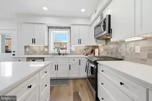 1344 Queen St NE, Washington, DC 20002 - Photo 11