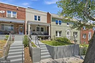 1344 Queen St NE, Washington, DC 20002 - Photo 5