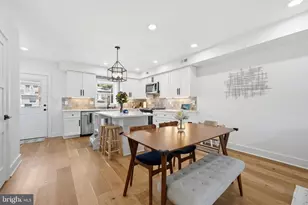 1344 Queen St NE, Washington, DC 20002 - Photo 17
