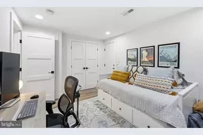 1344 Queen Street NE, Washington, DC 20002 - Photo 43