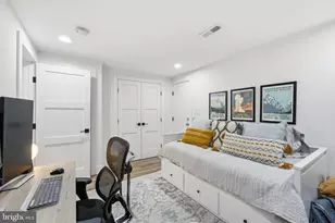 1344 Queen St NE, Washington, DC 20002 - Photo 43