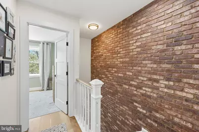 1344 Queen Street NE, Washington, DC 20002 - Photo 21
