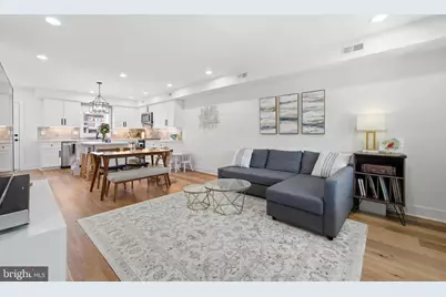 1344 Queen Street NE, Washington, DC 20002 - Photo 7