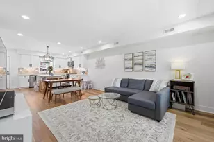 1344 Queen St NE, Washington, DC 20002 - Photo 7