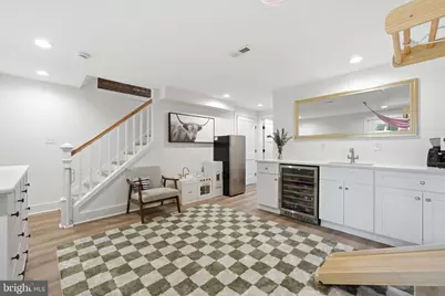 1344 Queen Street NE, Washington, DC 20002 - Photo 39
