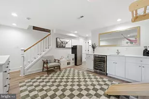 1344 Queen St NE, Washington, DC 20002 - Photo 39