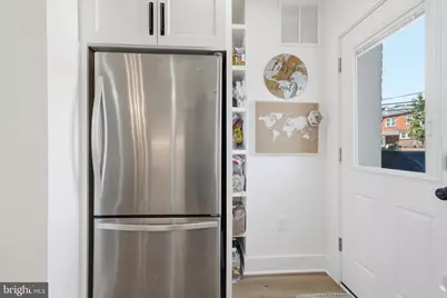 1344 Queen Street NE, Washington, DC 20002 - Photo 13
