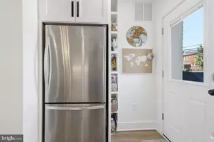 1344 Queen St NE, Washington, DC 20002 - Photo 13