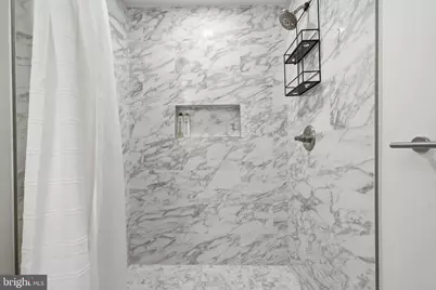 1344 Queen Street NE, Washington, DC 20002 - Photo 27