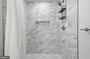 1344 Queen St NE, Washington, DC 20002 - Photo 27