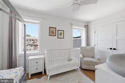 1344 Queen Street NE, Washington, DC 20002 - Photo 29