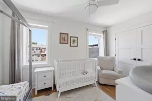 1344 Queen St NE, Washington, DC 20002 - Photo 29