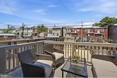 1344 Queen Street NE, Washington, DC 20002 - Photo 47