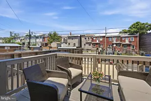 1344 Queen St NE, Washington, DC 20002 - Photo 47
