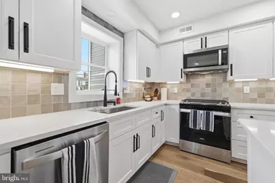 1344 Queen Street NE, Washington, DC 20002 - Photo 15
