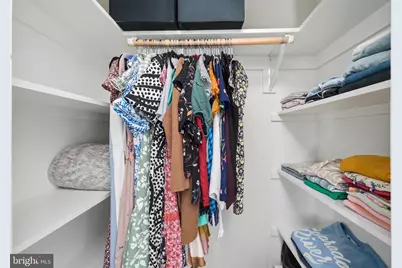 1344 Queen Street NE, Washington, DC 20002 - Photo 25