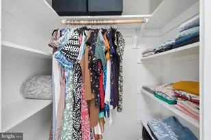 1344 Queen St NE, Washington, DC 20002 - Photo 25